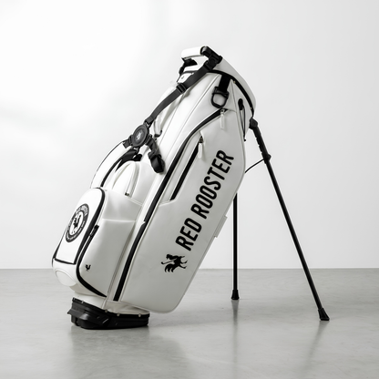 The Scratch Golf Bags