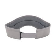 Classic Fit Visor Hats USA - Red Rooster Golf Inc.