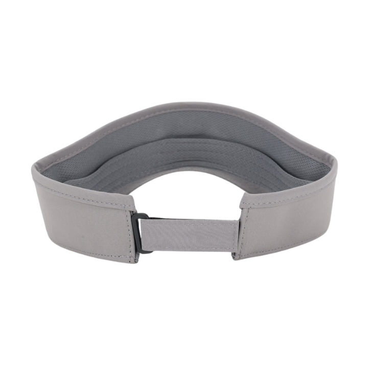 Classic Fit Visor Hats USA - Red Rooster Golf Inc.