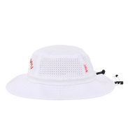Bucket Hat Hats USA - Red Rooster Golf Inc.