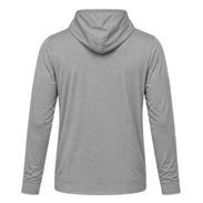 The Coop - Unisex Performance Hoodie Golf Hoodie USA - Red Rooster Golf Inc.