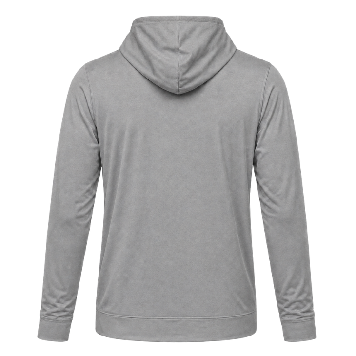 The Coop - Unisex Performance Hoodie Golf Hoodie USA - Red Rooster Golf Inc.