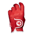 The Comb Gloves USA - Red Rooster Golf Inc.