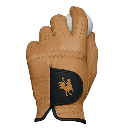 The Harvest Gloves USA - Red Rooster Golf Inc.