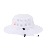 Bucket Hat Hats USA - Red Rooster Golf Inc.
