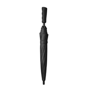 Red Rooster Tour Umbrella Umbrella USA - Red Rooster Golf Inc.