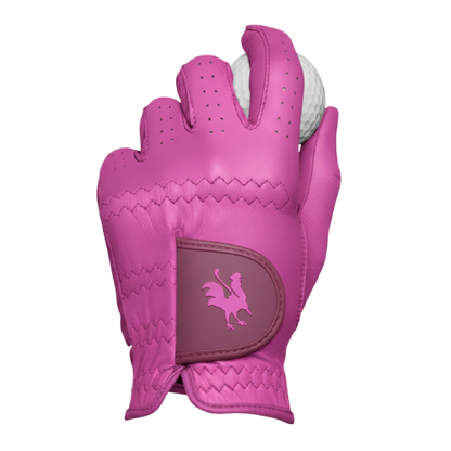 The Lilac Gloves USA - Red Rooster Golf Inc.