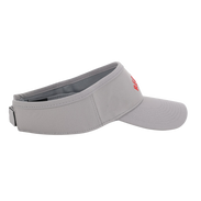 Classic Fit Visor Hats USA - Red Rooster Golf Inc.