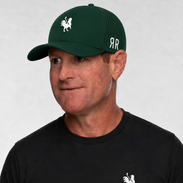 The Roost Hats USA - Red Rooster Golf Inc.
