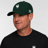 The Roost Hats USA - Red Rooster Golf Inc.
