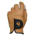 Women's Harvest Gloves USA - Red Rooster Golf Inc.