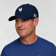 The Roost Hats USA - Red Rooster Golf Inc.