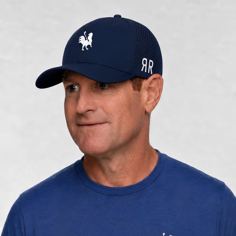 The Roost Hats USA - Red Rooster Golf Inc.
