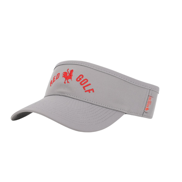 Classic Fit Visor