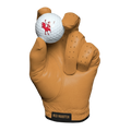 Women's Harvest Gloves USA - Red Rooster Golf Inc.