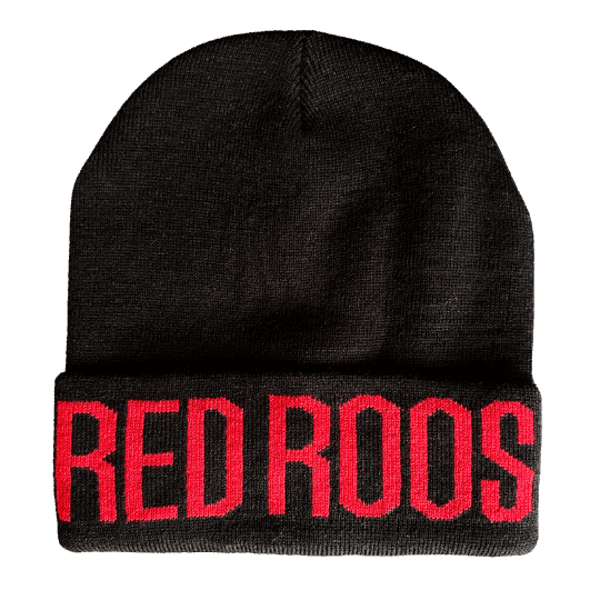 The Classic Winter Hats USA - Red Rooster Golf Inc.