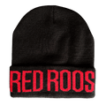 The Classic Winter Hats USA - Red Rooster Golf Inc.