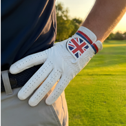 The Birkdale Gloves USA - Red Rooster Golf Inc.