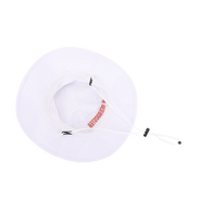 Bucket Hat Hats USA - Red Rooster Golf Inc.
