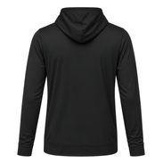 The Coop - Unisex Performance Hoodie Golf Hoodie USA - Red Rooster Golf Inc.