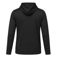 The Coop - Unisex Performance Hoodie Golf Hoodie USA - Red Rooster Golf Inc.