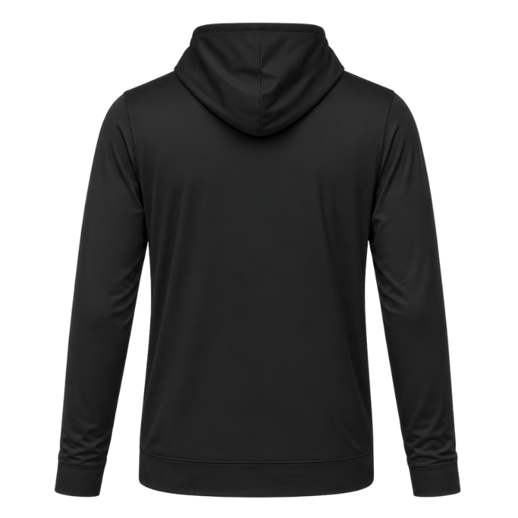 The Coop - Unisex Performance Hoodie Golf Hoodie USA - Red Rooster Golf Inc.