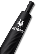 Red Rooster Tour Umbrella Umbrella USA - Red Rooster Golf Inc.