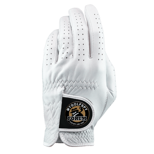 The Root Gloves USA - Red Rooster Golf Inc.