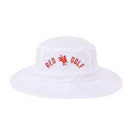 Bucket Hat Hats USA - Red Rooster Golf Inc.
