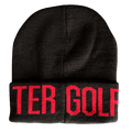 The Classic Winter Hats USA - Red Rooster Golf Inc.