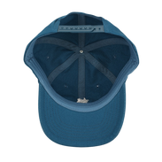 The Dad Hat Hats USA - Red Rooster Golf Inc.