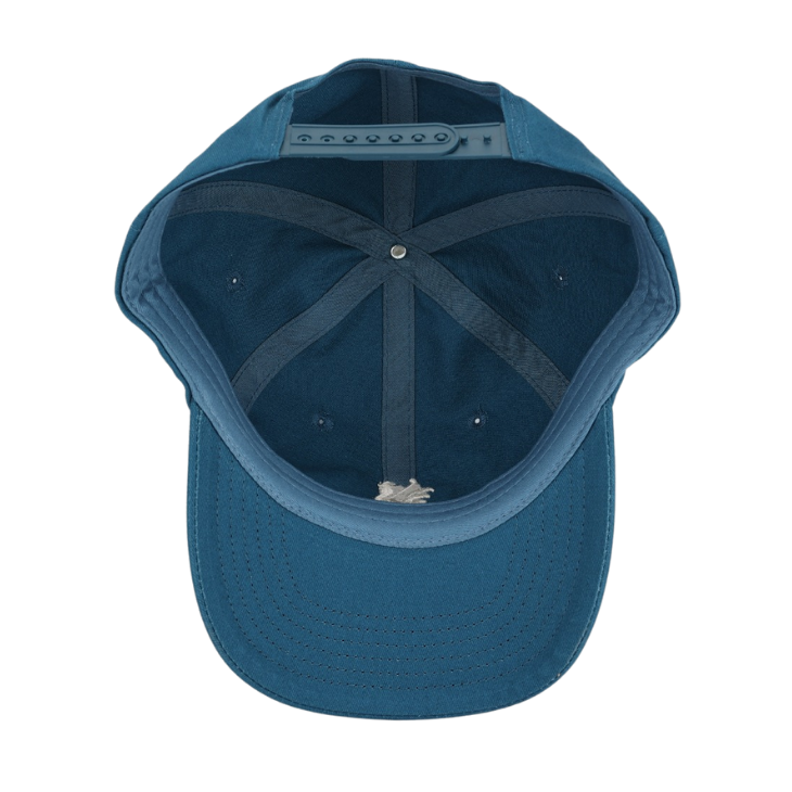 The Dad Hat Hats USA - Red Rooster Golf Inc.