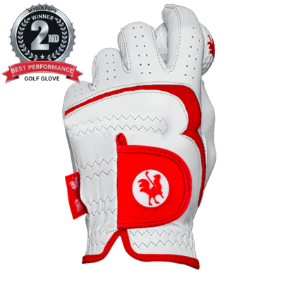 The Range Rooster