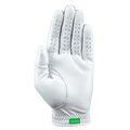 The Shrink Gloves USA - Red Rooster Golf Inc.