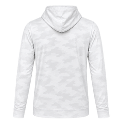 The Coop - Unisex Performance Hoodie Golf Hoodie USA - Red Rooster Golf Inc.