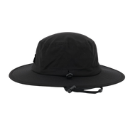 Bucket Hat Hats USA - Red Rooster Golf Inc.