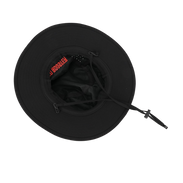 Bucket Hat Hats USA - Red Rooster Golf Inc.