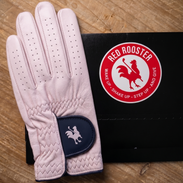 Women's Easter Egg Gloves USA - Red Rooster Golf Inc.