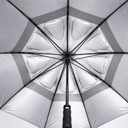 Red Rooster Tour Umbrella Umbrella USA - Red Rooster Golf Inc.