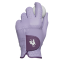 Women's Aura Gloves USA - Red Rooster Golf Inc.