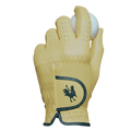 Women's Canary Gloves USA - Red Rooster Golf Inc.