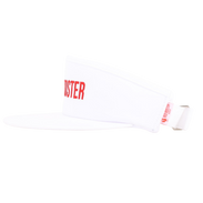 High Crown Visor Hats USA - Red Rooster Golf Inc.