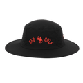 Bucket Hat Hats USA - Red Rooster Golf Inc.