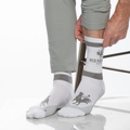 Performance Socks - Long Golf Socks USA - Red Rooster Golf Inc.