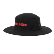 Bucket Hat Hats USA - Red Rooster Golf Inc.