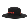 Bucket Hat Hats USA - Red Rooster Golf Inc.