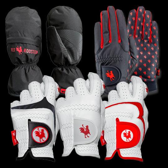 All Season Package Custom Bundle Custom Bundle