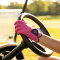 Women's Azalea Gloves USA - Red Rooster Golf Inc.