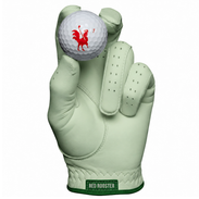 The Mint Gloves USA - Red Rooster Golf Inc.