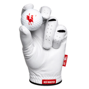The Cape Gloves USA - Red Rooster Golf Inc.